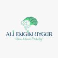 Ali Engin Uygur
